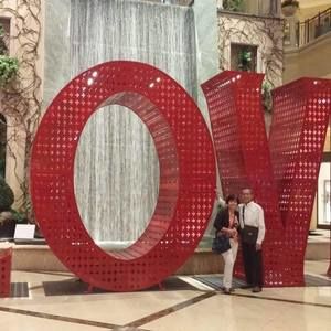 Meet your Posher, Joon